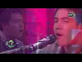'ลำเพลิน วงศกร' ส่งเพลงใหม่อารมณ์น้อยใจ 'รำคาญกะบอกกันเด้อ' | oneบันเทิง 27 ส.ค.61