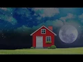 Download Lagu Our brand new look | Shop TV