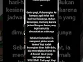 Judul : Hitam Diatas Putih Penulis : bunga_btpBaca selengkapnya di aplikasi KBM app