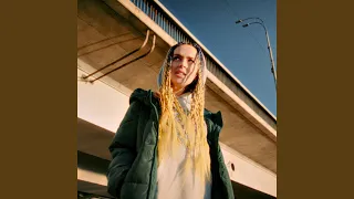 Гай зелененький 