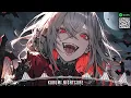 Best Nightcore Song Collection 🎧 Gaming & Workout Motivation 🎶 Nightcore 2025