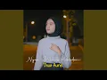 Download Lagu Nyao Pulang Kabadan