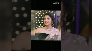 شلونو شلونو 