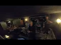 My Queen Is Albertina Sisulu - Karnos Brass Band live @ R Bar, St Ives
