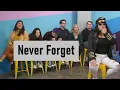 Smosh making jokes Compilation