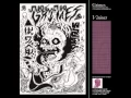 Download Lagu Grimes - Oblivion