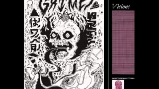 Download Grimes - Oblivion MP3