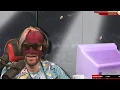 What Twitch Streamers are REALLY saying about the Blerp Sounds App