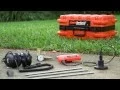 Gen-Ear LE Water Leak Locator