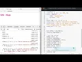 21 Maps Iteration - Modern JavaScript ES6