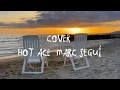 Hot Ace - de mi pa ti (cover Marc Seguí)
