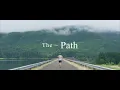 The Path - Dylan John Sparkes | (Piano Music)