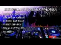 Download Lagu KUMPULAN DJ REMIX MADURA part#2
