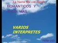POQUITA  FE  LOS  PANCHOS