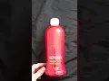Pass a Drug Test With This Drink 2020