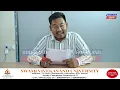 Download Lagu 2018-19 मायथाइआव हाग्रामा महिलारीनि खुंथाइ समाव BTC नि 20 कौटि रांनि मुसारिनि SUPPLY