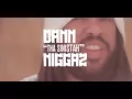 Dann Niggaz - What You Wanna Do?  [Prod. Ríal Guawankó]
