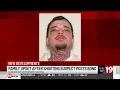 Elyria shooting victim s sister speaks out worried about retaliation