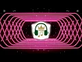 Remember - Becky Hill feat. David Guetta [Remix]