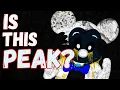Download Lagu The Best Creepypasta? | A Needlessly Thorough Critique of Abandoned by Disney
