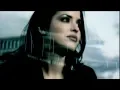 Download Lagu The Corrs - So Young (Album Version)