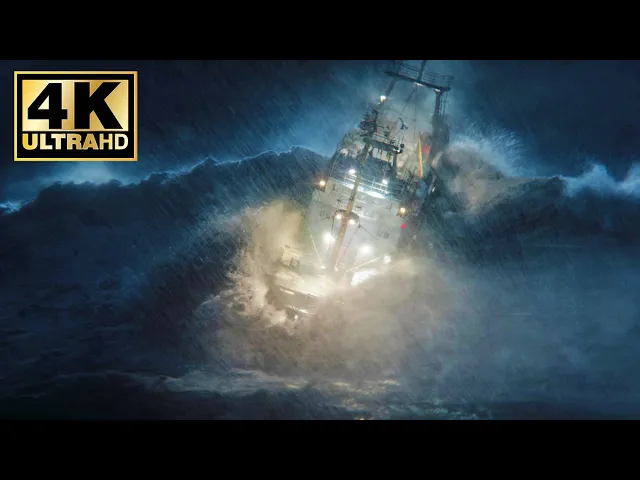   Снегирь (2023) Официальный трейлер Рейтинг ожидания 98%