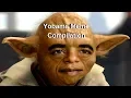 Yoda Meme Compilation