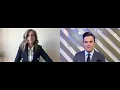 One-on-one with Nancy Mace