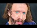 Adam confronts Hasan about Sam Hyde