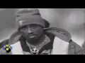 2Pac feat Talent - Changes Remastered 1998