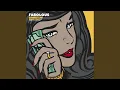 Download Lagu Faith in Me