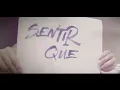 Zion & Lennox - Dame Tu Amor | Letra Oficial