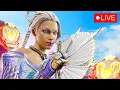 Season 30 Apex Predator GRIND LIVE Apex Legends Ranked