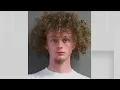 Florida man in custody accused of selling gun used in shooting of 13-year-old police say