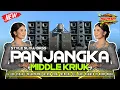 Lagu DJ PANJANGKA WORO ENDAH - FYP TIKTOK YANG KALIAN CARI‼️FULL BASS || NDMP MUSIC