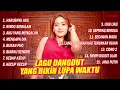 Download Lagu VITA ALVIA - LAGU DANGDUT YANG BIKIN LUPA WAKTU | HARUSNYA AKU, RINDU SEMALAM, AKU YANG MENGALAH