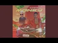 Download Lagu Money