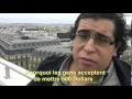 Download Lagu rich qatari arab throw some iphone 5 phones in trash in Paris