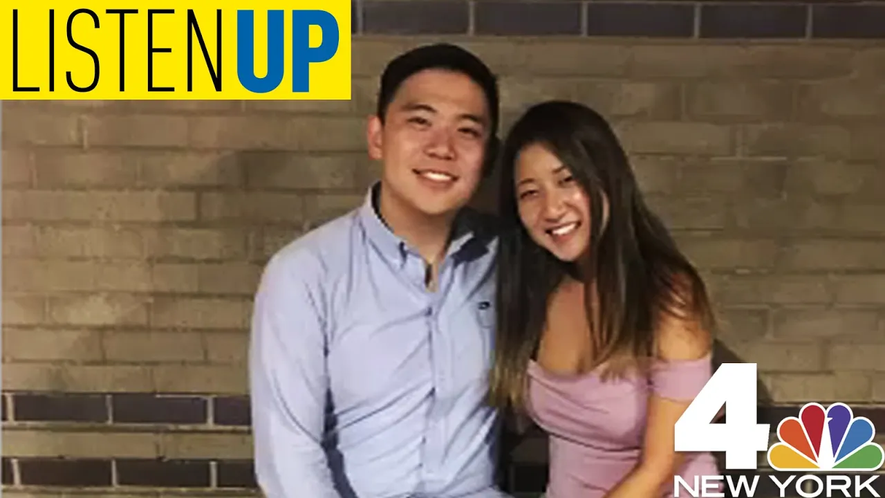 NJ Man Kills Himself After Girlfriend Tells Him to Commit Suicide 'Thousands of Times': Prosecutors