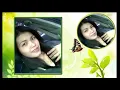 Download Lagu Sonia - Ku Relakan