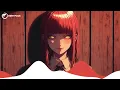 TECHNO MIX 2026 🎧 Remixes Of Popular Songs 🎧 Only Techno Bangers