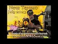 Download Lagu DJ Jay-R  New Tejano July 2023