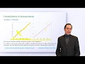 OLD M6 Basic Statistics Mining Biospectroscopy Data 2018