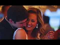Shocking Update Ben Aaron and Ginger Zee s Wedding - Are They Still Together