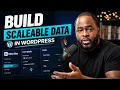The WordPress Plugin That Builds Anything Meta Box Full Tutorial 2026