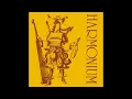 Download Lagu 🇨🇦 Harmonium (1974) [Full Album] | Timeless Canadian ★ Folk Rock  Masterpiece