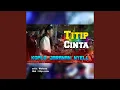 Download Lagu Titip Cinta