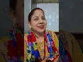 Download Lagu Milo Na Tum to Ham ghabrae ye #hindisong #kiran #negi #bhandari #