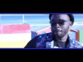Download Lagu dj rama alathorty machine dambiance remix this trompete africano#trompeteafrino#music#power