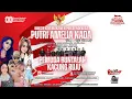 Download Lagu 🔴LIVE KONSER KEMERDEKAAN RI | PUTRI AMELIA NADA | SIANG 17 AGUSTUS 2025 ORIMALANG - BUNTALAN  - CRB
